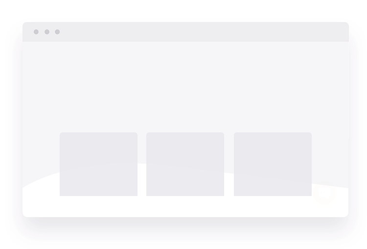 Live800主动对话场景